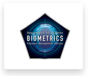 client_logo_card_biometrics