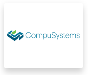 client_logo_card_compusystems