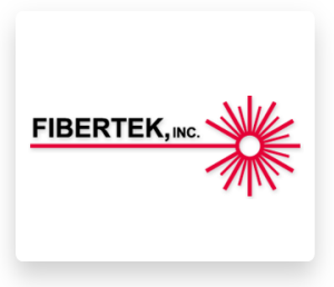 client_logo_card_fibertek