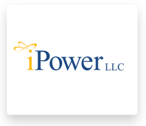 client_logo_card_ipower