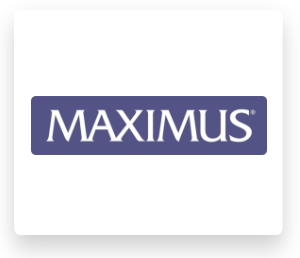 client_logo_card_maximus